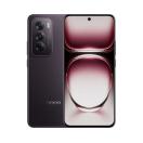 OPPO Reno12 5G 12/256GB Black Brown Global Version