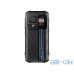 Смартфон Sigma mobile X-treme PQ58 12/256GB Black UA UCRF  — інтернет магазин All-Ok. фото 1
