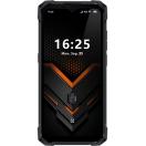 Смартфон Sigma mobile X-treme PQ57 6/256GB Black UA UCRF 