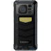 Смартфон Sigma mobile X-treme PQ57 6/256GB Black UA UCRF  — інтернет магазин All-Ok. фото 1