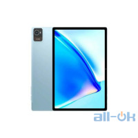 Oukitel OKT3 8/256GB Blue