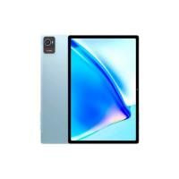 Oukitel OKT3 8/256GB Blue