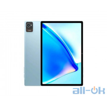 Oukitel OKT3 8/256GB Blue