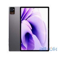 Oukitel OKT3 8/256GB Grey