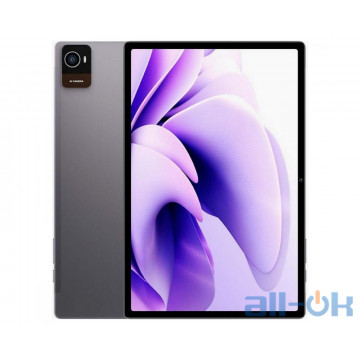 Oukitel OKT3 8/256GB Grey