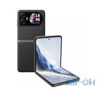 Blackview Hero 10 12/256GB Black