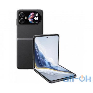Blackview Hero 10 12/256GB Black