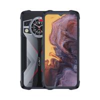 Cubot KingKong 9 12/256GB Black