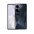 Смартфон Tecno Camon 20 Pro (CK7n) 8/256GB Predawn Black (4895180799792) UA UCRF 