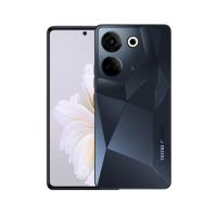Смартфон Tecno Camon 20 Pro (CK7n) 8/256GB Predawn Black (4895180799792) UA UCRF 
