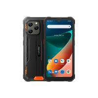 Смартфон Blackview BV5300 Pro 4/64GB Orange