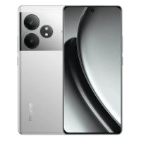 Смартфон realme GT Neo6 16/1TB Silver