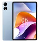 Планшет Blackview Oscal Elite 1 8/256GB LTE Himalaya Blue