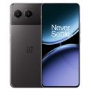 OnePlus Nord 4 12/256GB Obsidian Midnight Global Version