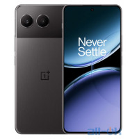 OnePlus Nord 4 12/256GB Obsidian Midnight Global Version