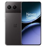 OnePlus Nord 4 12/256GB Obsidian Midnight Global Version