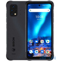 Смартфон UMIDIGI Bison 2 6/128GB Black