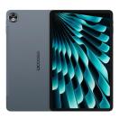 Планшет DOOGEE T40 Pro 8/512GB LTE Grey