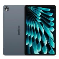 Планшет DOOGEE T40 Pro 8/512GB LTE Grey