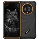 Смартфон Ulefone Armor X31 Pro 8/256GB Few Orange