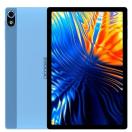 Планшет DOOGEE T10 Plus 8/256GB LTE Blue
