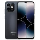Смартфон Ulefone Note 16 Pro 8/256GB Black