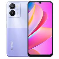 Смартфон Blackview Color 8 8/256GB Purple