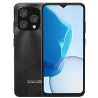 Смартфон DOOGEE N55 Plus 8/128GB Phantom Black