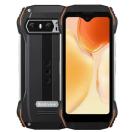 Смартфон Blackview N6000 SE 4/128GB Orange