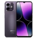 Смартфон Ulefone Note 16 Pro 8/256GB Purple