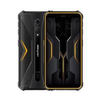 Смартфон Ulefone Armor X12 Pro 4/64GB Orange