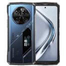 Смартфон DOOGEE V40 Pro 16/512GB Blue