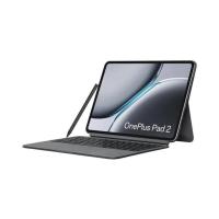 Планшет OnePlus Pad 2 12/256GB Nimbus Gray
