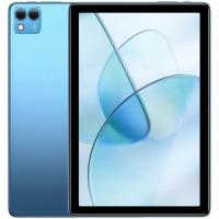 Планшет DOOGEE T10S 6/128GB LTE Neptun Blue