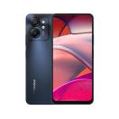 Смартфон Blackview Color 8 8/256GB Grey