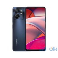 Смартфон Blackview Color 8 8/256GB Grey
