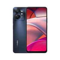 Смартфон Blackview Color 8 8/256GB Grey