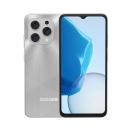 Смартфон DOOGEE N55 Plus 8/128GB Lightweave Silver