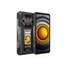 Смартфон Ulefone Armor 30 Pro 16/512GB Magic Black 