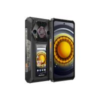 Смартфон Ulefone Armor 30 Pro 16/512GB Magic Black 