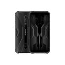 Смартфон Ulefone Armor X12 Pro 4/64GB Black