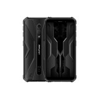 Смартфон Ulefone Armor X12 Pro 4/64GB Black
