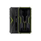 Смартфон Ulefone Armor X12 Pro 4/64GB Green