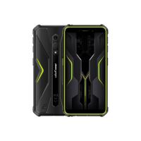 Смартфон Ulefone Armor X12 Pro 4/64GB Green