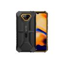 Смартфон Ulefone Armor X13 6/64GB Orange