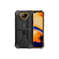 Смартфон Ulefone Armor X13 6/64GB Orange