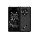 Смартфон Ulefone Armor X31 Pro 8/256GB Classic Black