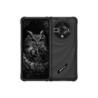 Смартфон Ulefone Armor X31 Pro 8/256GB Classic Black