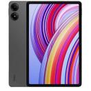 Планшет Xiaomi Redmi Pad Pro 8/128Gb Graphite Gray Global Version