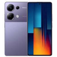 Xiaomi Poco M6 Pro 12/512GB Purple Global Version